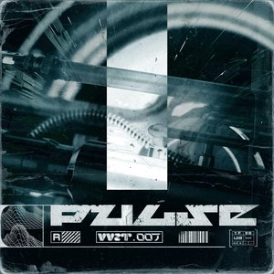 Pulse - EP