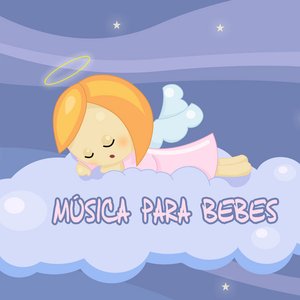 Musica Para Bebes