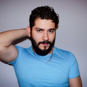 Santiago Sky 的头像