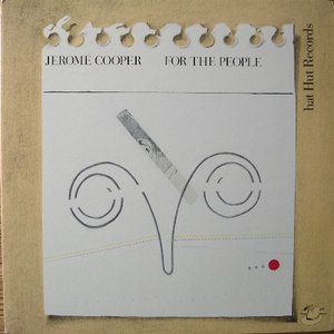 For The People