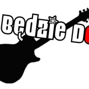 Uwaga Będzie Dowcip 的头像