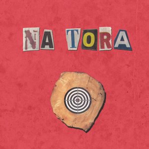 Na Tora