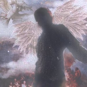 Avatar for 담담구구