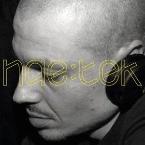 Dub Techno Label Mix (DJ Mix)