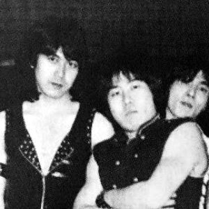 Storm Bringer のアバター