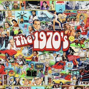 1970s 的头像