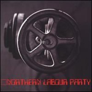 Northern Labour Party