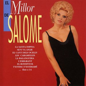 El Millor de Salome