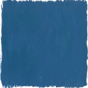 After the Blues
