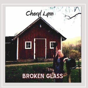 Broken Glass