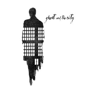 Avatar for Ghost and the City