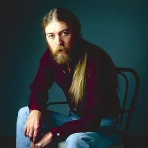 Paul Davis photo provided by Last.fm