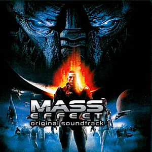 Jack Wall - Mass Effect 1 Soundtrack - Zortam Music