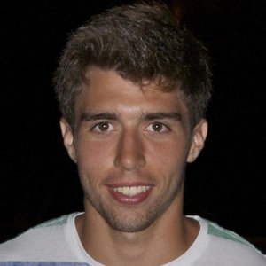 Adrian Vidal 的头像