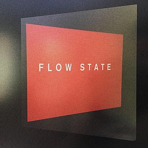 Flow State