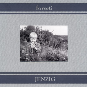 Gesang der Jünglinge cover
