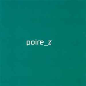 Poire_Z