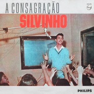 1963