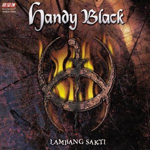 Lambang Sakti