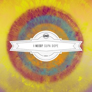 Supa Dope