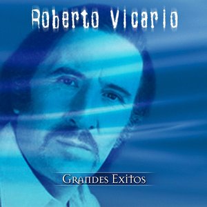 Serie De Oro
