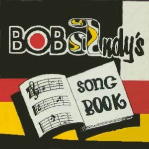 Song Book