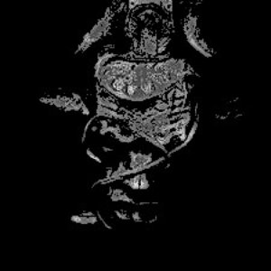 Project "Exile"
