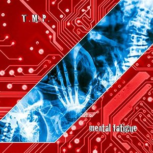 Mental Fatigue
