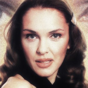 Avatar for ELEONORA BARUDŽIJA