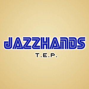 T.E.P