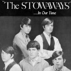 The Stowaways 的头像