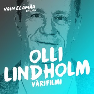 Värifilmi (Vain elämää kausi 6)