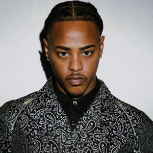 Avatar de Tz da Coronel