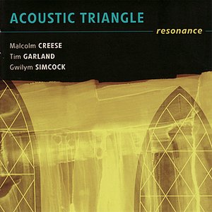 Resonance