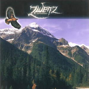 ...und so denket zurueck!