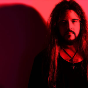 Mike Baker photo provided by Last.fm