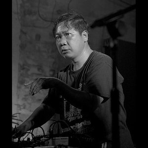 T. Mikawa 的头像