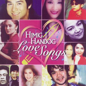 Himig Handog Love Songs