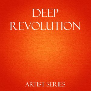 Deep Revolution Works
