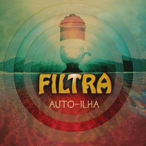 Auto-Ilha