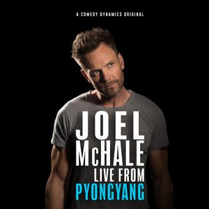 Live from Pyongyang [Explicit]