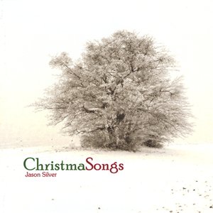 Christmas Songs