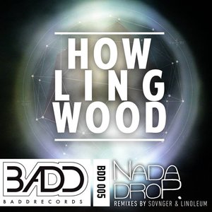 Howlingwood