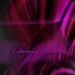 Image for 'Velasquez'
