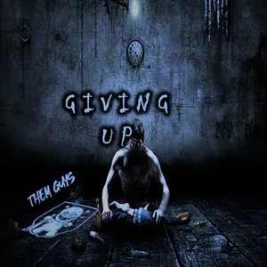Giving Up - Single