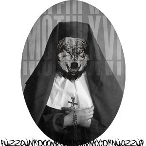 FUZZPUNKDOOMROCK