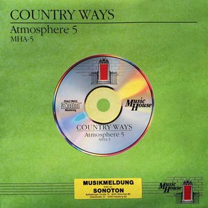 Country Ways