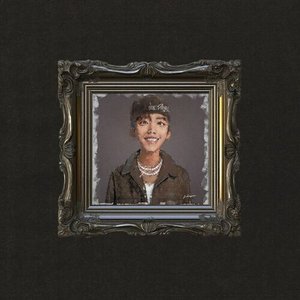 mOnA lIsA (rEmIx So FiNe)