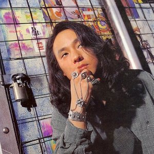 Аватар для Shin Hae Chul