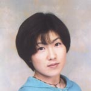 松本美和 photo provided by Last.fm